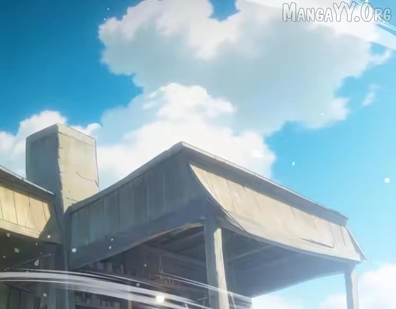 I Rely on My Invincibility to Deal Tons of Damage Passively! Chapter 153 - Page 141