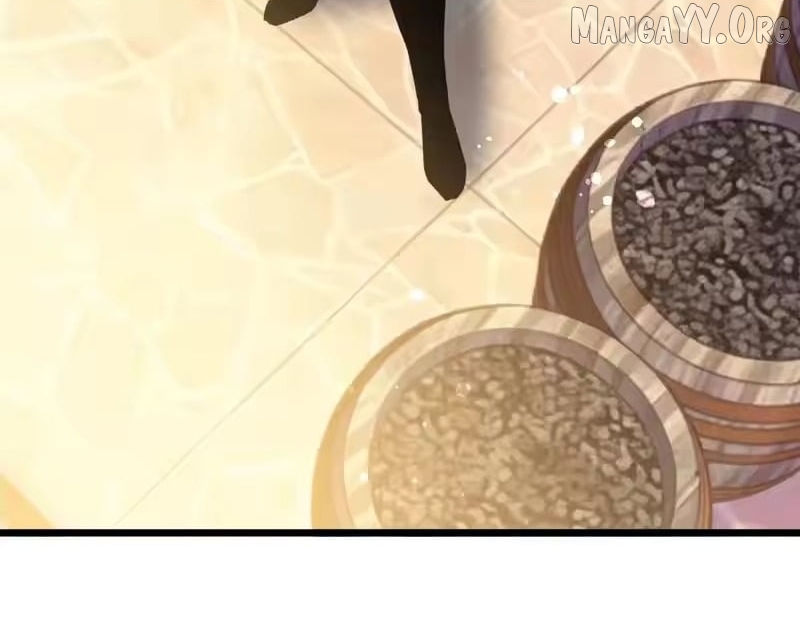 I Rely on My Invincibility to Deal Tons of Damage Passively! Chapter 153 - Page 154