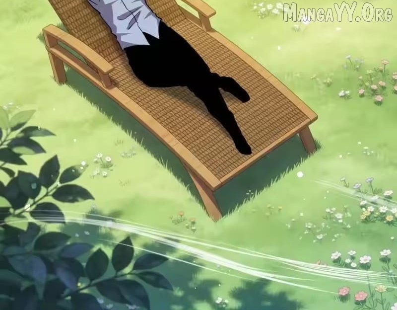 I Rely on My Invincibility to Deal Tons of Damage Passively! Chapter 153 - Page 162