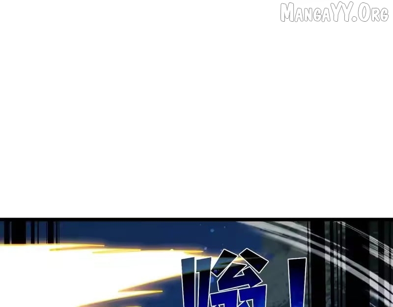 I Rely on My Invincibility to Deal Tons of Damage Passively! Chapter 153 - Page 165