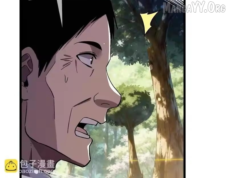 I Rely on My Invincibility to Deal Tons of Damage Passively! Chapter 153 - Page 169