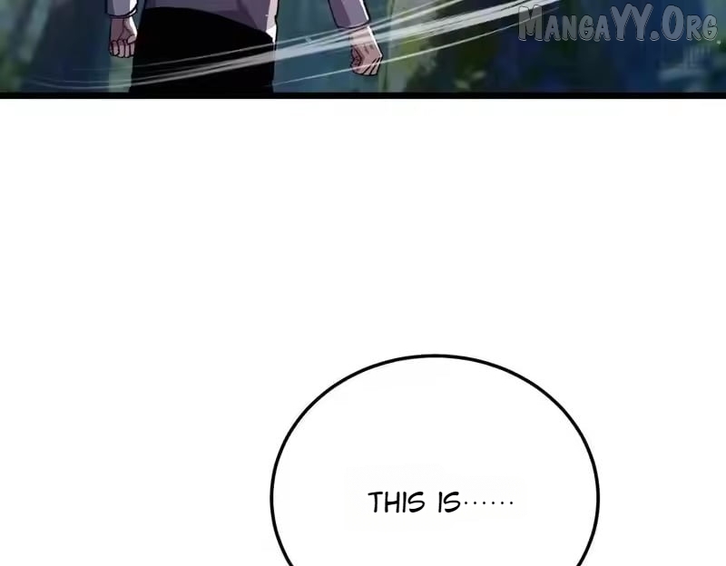 I Rely on My Invincibility to Deal Tons of Damage Passively! Chapter 153 - Page 173