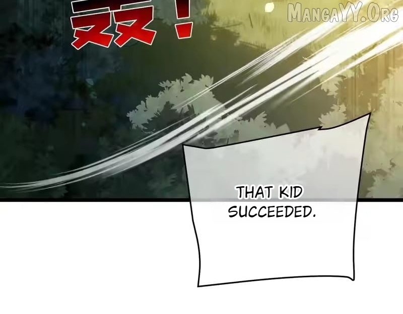 I Rely on My Invincibility to Deal Tons of Damage Passively! Chapter 153 - Page 179