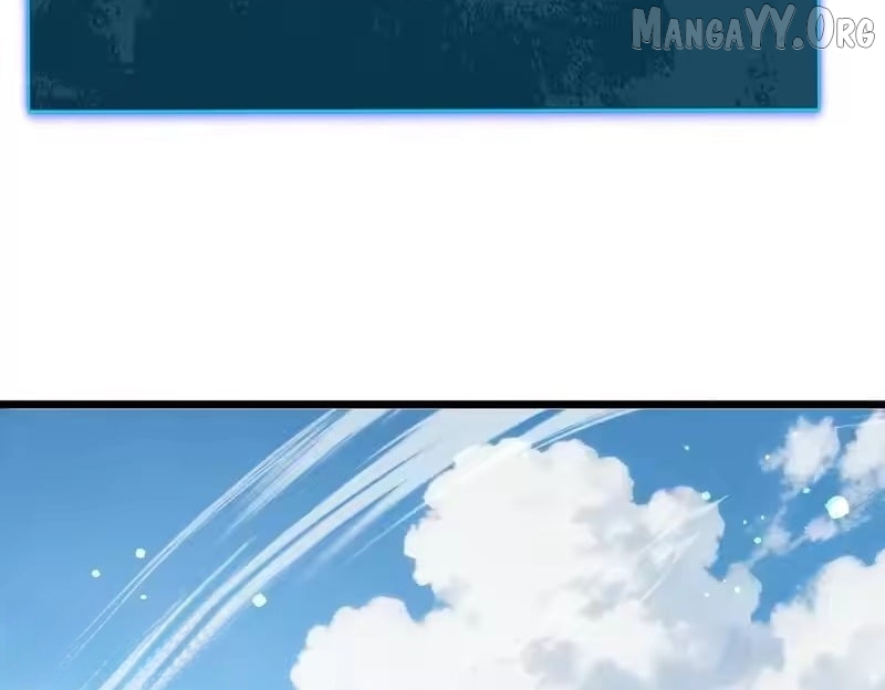 I Rely on My Invincibility to Deal Tons of Damage Passively! Chapter 153 - Page 184