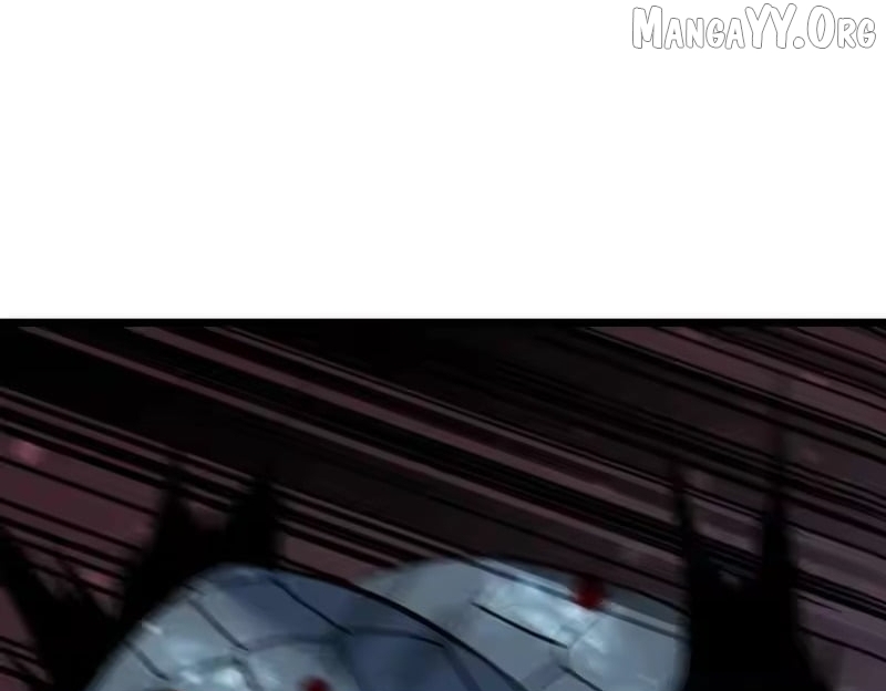 I Rely on My Invincibility to Deal Tons of Damage Passively! Chapter 153 - Page 24