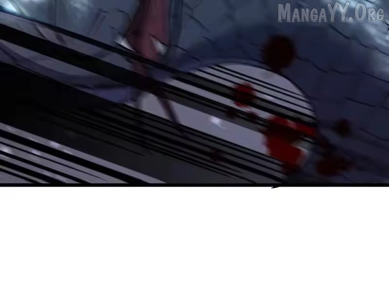 I Rely on My Invincibility to Deal Tons of Damage Passively! Chapter 153 - Page 26