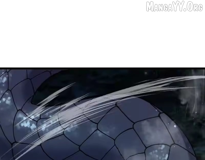 I Rely on My Invincibility to Deal Tons of Damage Passively! Chapter 153 - Page 27