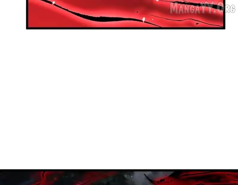 I Rely on My Invincibility to Deal Tons of Damage Passively! Chapter 153 - Page 39