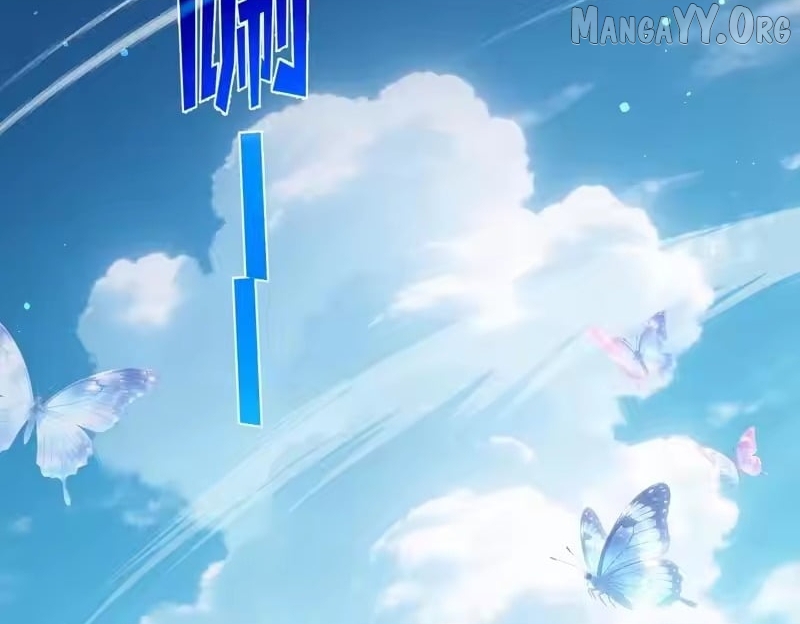 I Rely on My Invincibility to Deal Tons of Damage Passively! Chapter 153 - Page 44