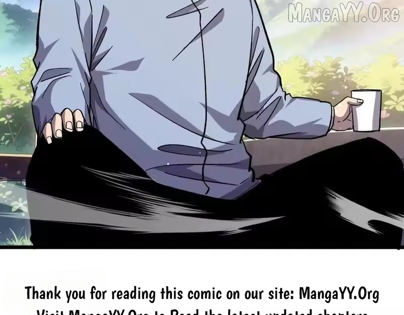 I Rely on My Invincibility to Deal Tons of Damage Passively! Chapter 153 - Page 57