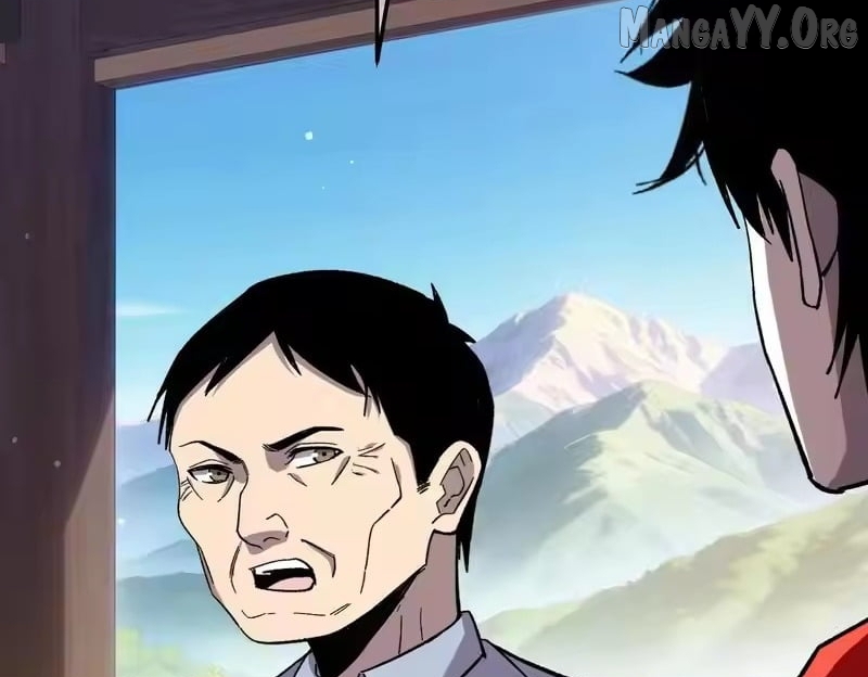 I Rely on My Invincibility to Deal Tons of Damage Passively! Chapter 153 - Page 73