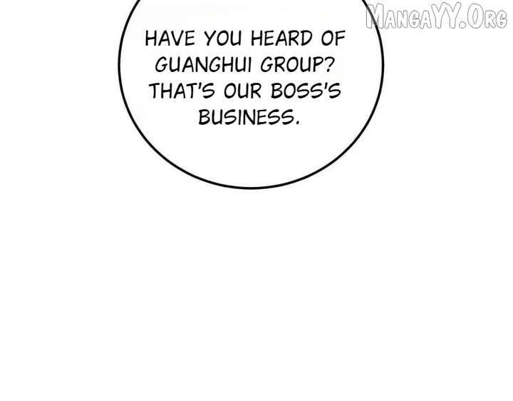 I Rely on My Invincibility to Deal Tons of Damage Passively! Chapter 154 - Page 100