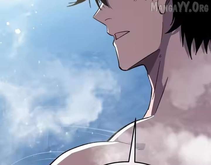 I Rely on My Invincibility to Deal Tons of Damage Passively! Chapter 154 - Page 102