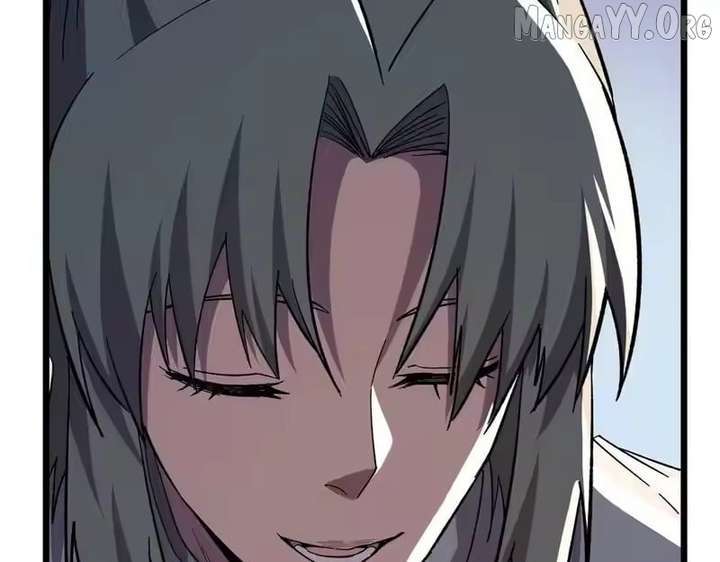 I Rely on My Invincibility to Deal Tons of Damage Passively! Chapter 154 - Page 110