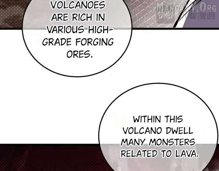 I Rely on My Invincibility to Deal Tons of Damage Passively! Chapter 154 - Page 123