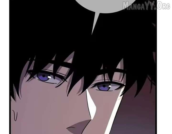 I Rely on My Invincibility to Deal Tons of Damage Passively! Chapter 154 - Page 131