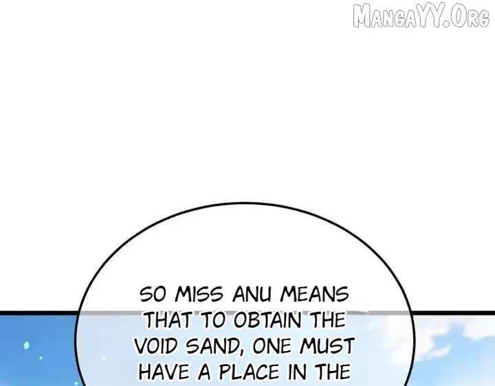 I Rely on My Invincibility to Deal Tons of Damage Passively! Chapter 154 - Page 145