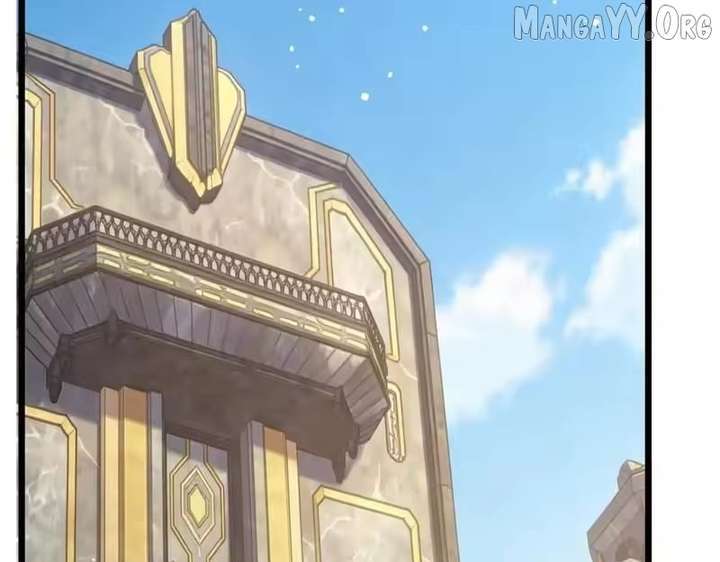 I Rely on My Invincibility to Deal Tons of Damage Passively! Chapter 154 - Page 164