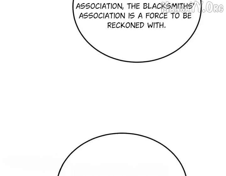 I Rely on My Invincibility to Deal Tons of Damage Passively! Chapter 154 - Page 169