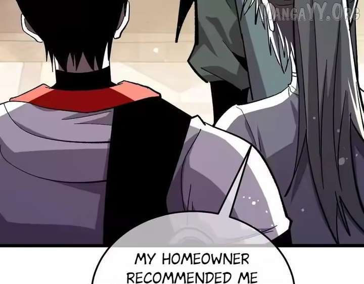 I Rely on My Invincibility to Deal Tons of Damage Passively! Chapter 154 - Page 178