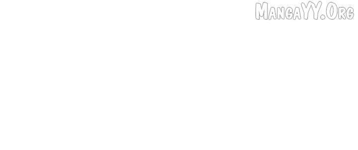 I Rely on My Invincibility to Deal Tons of Damage Passively! Chapter 154 - Page 180