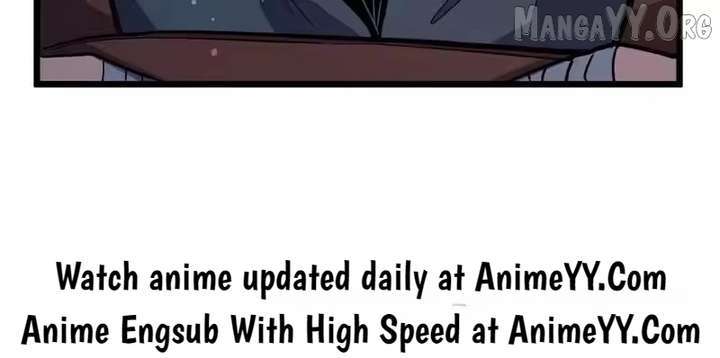 I Rely on My Invincibility to Deal Tons of Damage Passively! Chapter 154 - Page 200