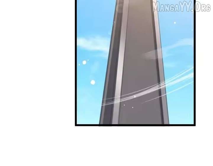 I Rely on My Invincibility to Deal Tons of Damage Passively! Chapter 154 - Page 33