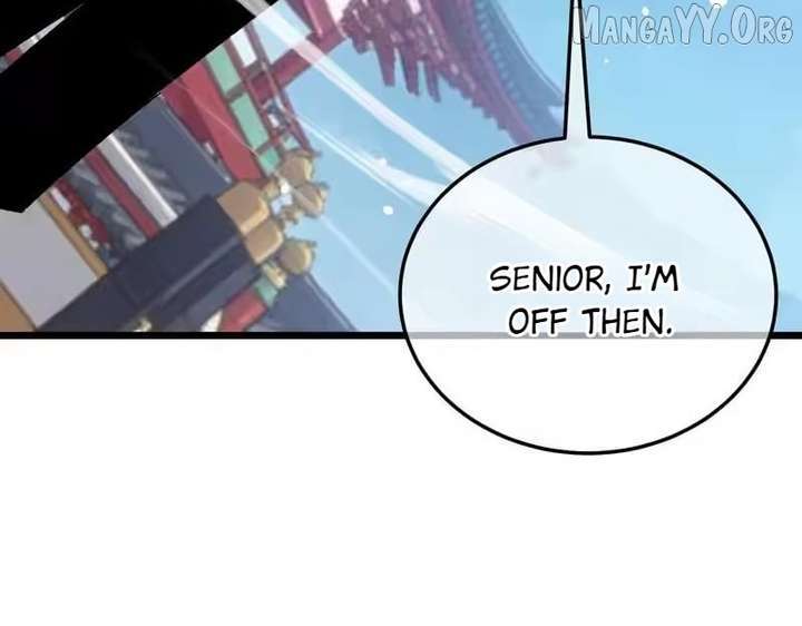 I Rely on My Invincibility to Deal Tons of Damage Passively! Chapter 154 - Page 52