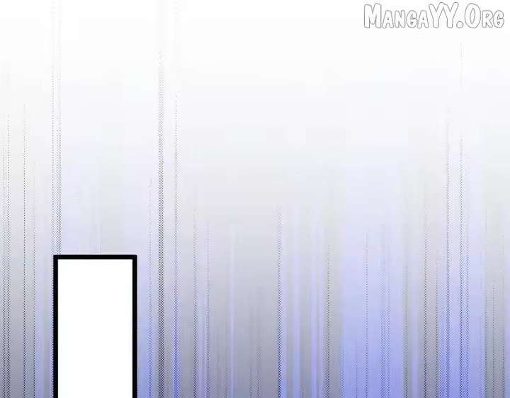 I Rely on My Invincibility to Deal Tons of Damage Passively! Chapter 154 - Page 54