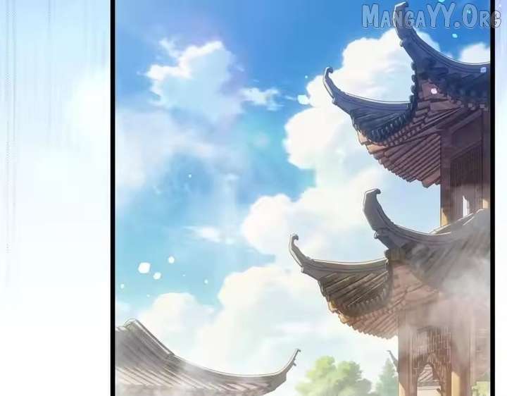 I Rely on My Invincibility to Deal Tons of Damage Passively! Chapter 154 - Page 58