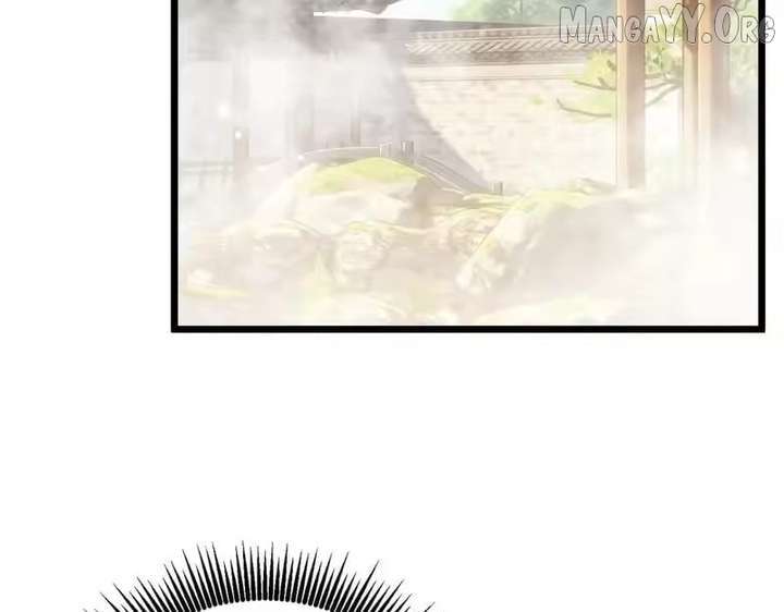 I Rely on My Invincibility to Deal Tons of Damage Passively! Chapter 154 - Page 59