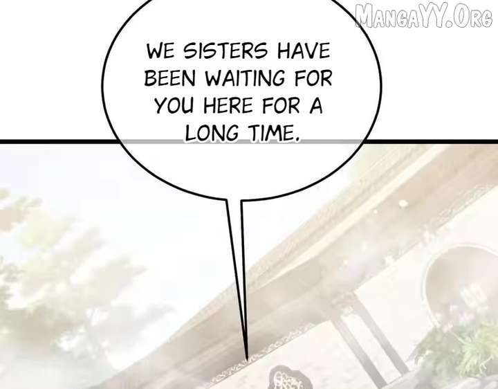 I Rely on My Invincibility to Deal Tons of Damage Passively! Chapter 154 - Page 66