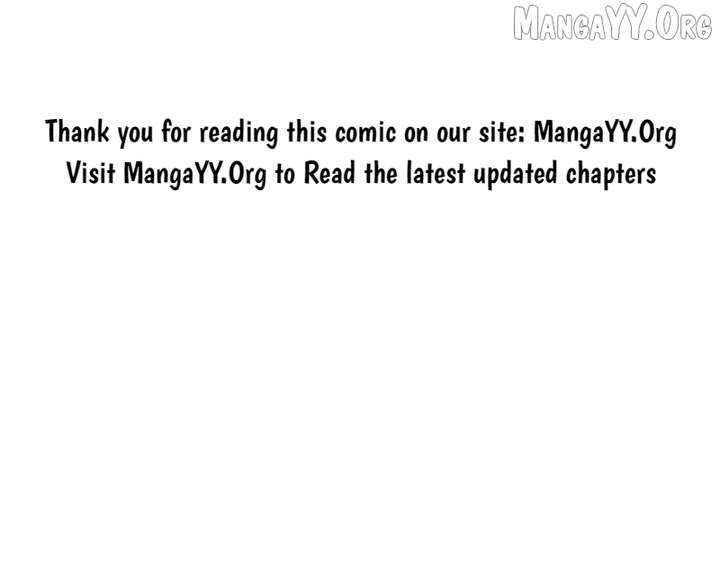 I Rely on My Invincibility to Deal Tons of Damage Passively! Chapter 154 - Page 93