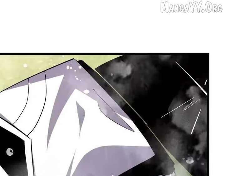 I Rely on My Invincibility to Deal Tons of Damage Passively! Chapter 154 - Page 94