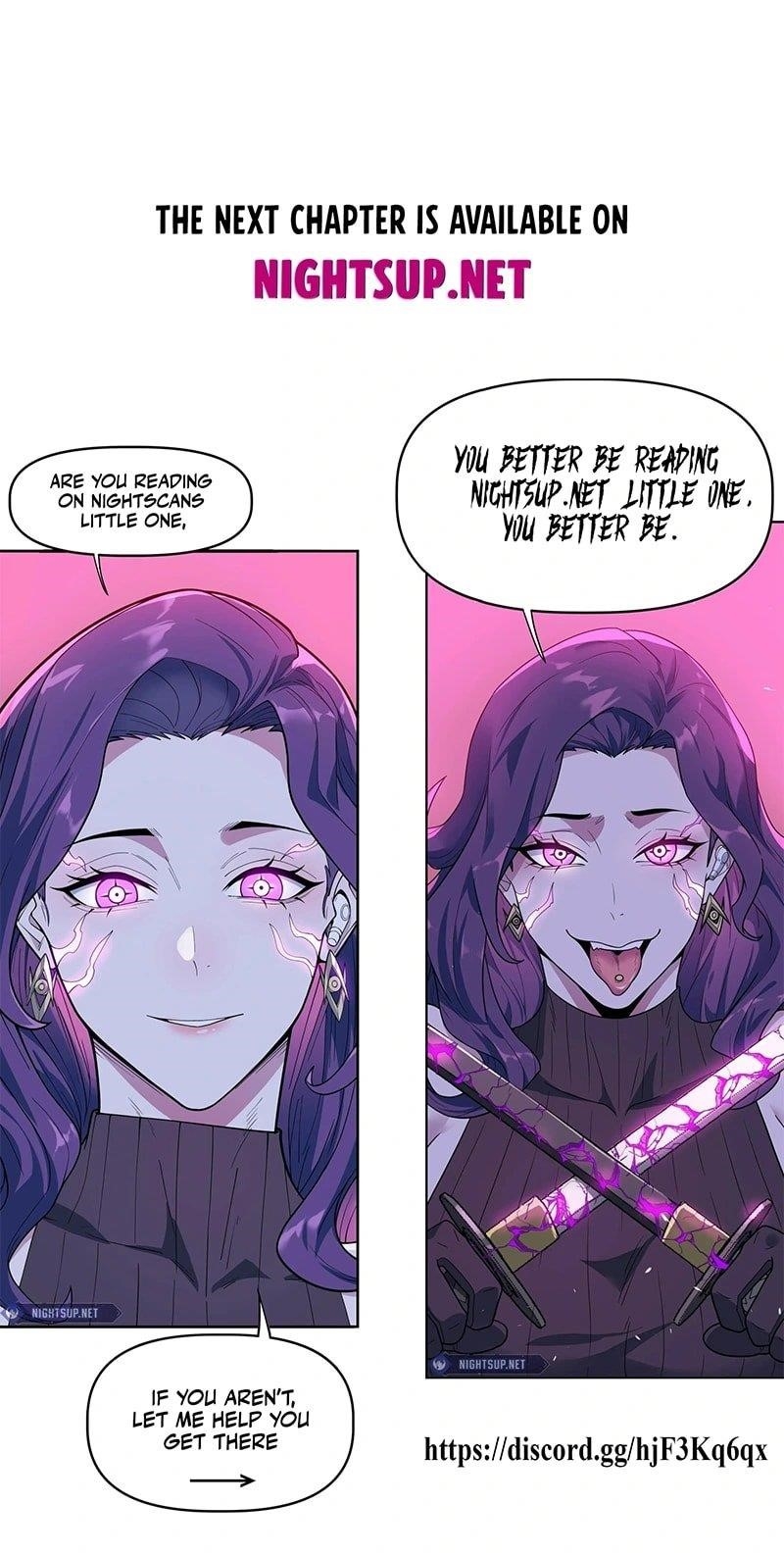 I Rely on My Invincibility to Deal Tons of Damage Passively! Chapter 97 - Page 16