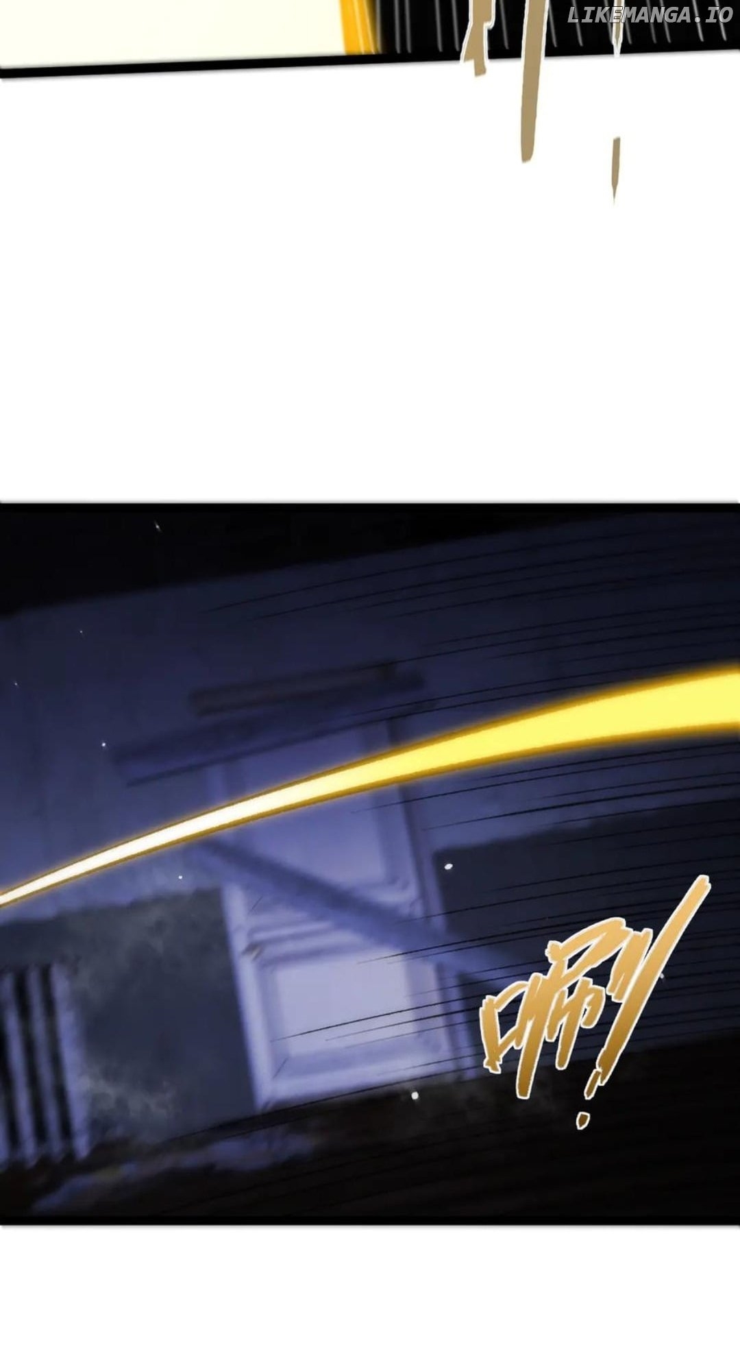 Maxed Strength Stats Necromancer Chapter 100 - Page 51