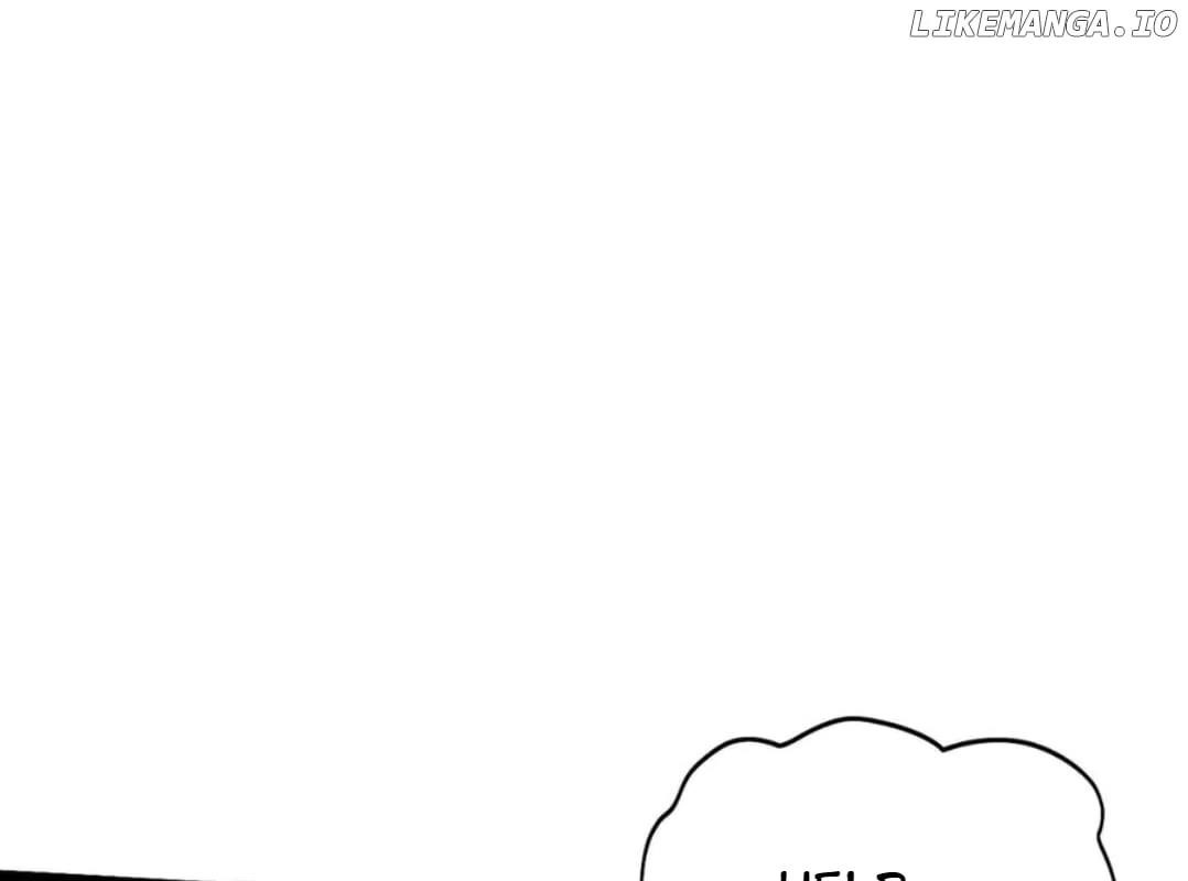 Maxed Strength Stats Necromancer Chapter 101 - Page 11