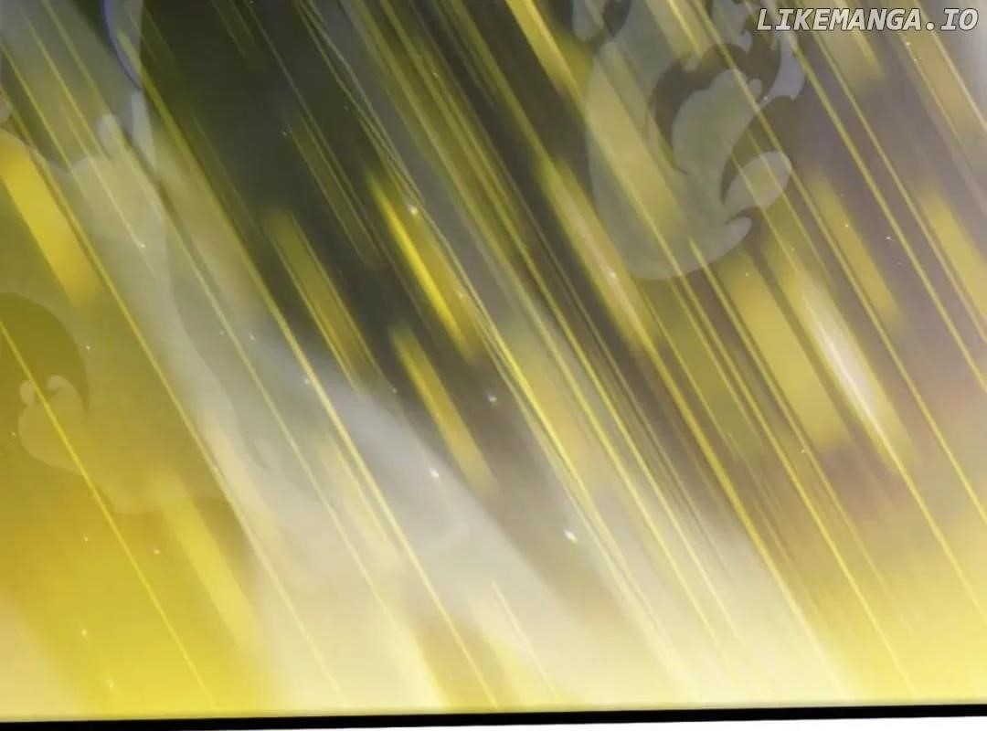 Maxed Strength Stats Necromancer Chapter 103 - Page 56