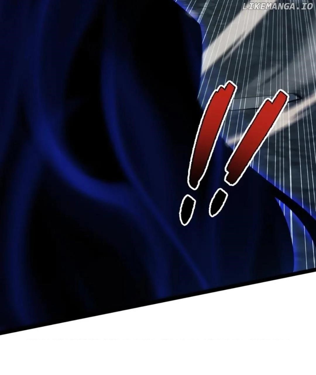 Maxed Strength Stats Necromancer Chapter 103 - Page 69