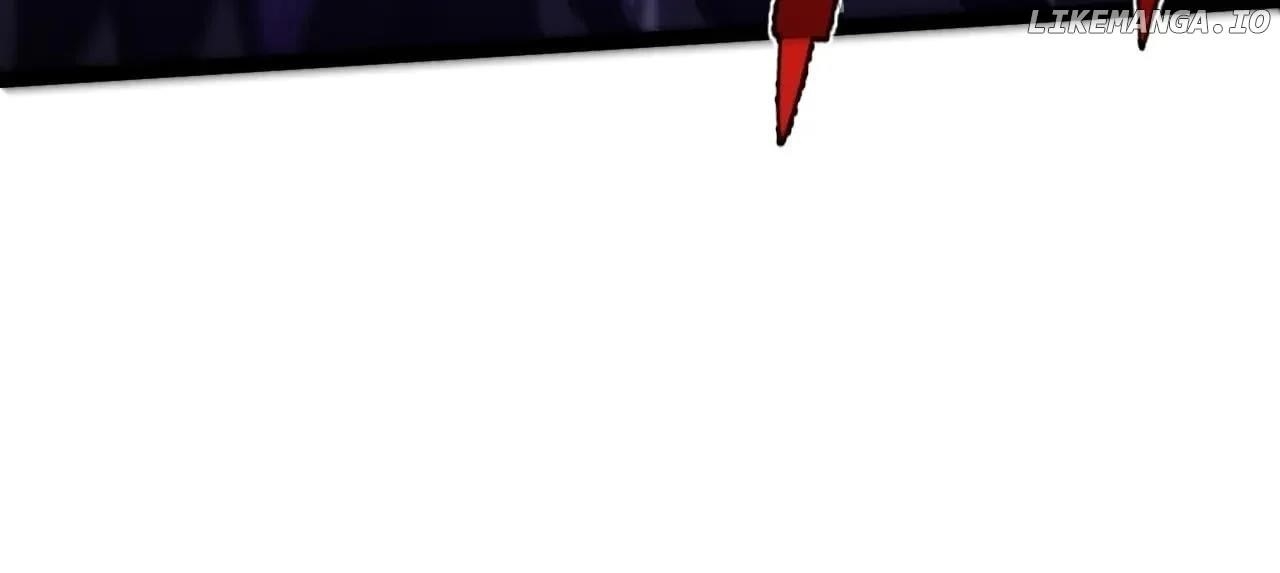 Maxed Strength Stats Necromancer Chapter 106 - Page 105