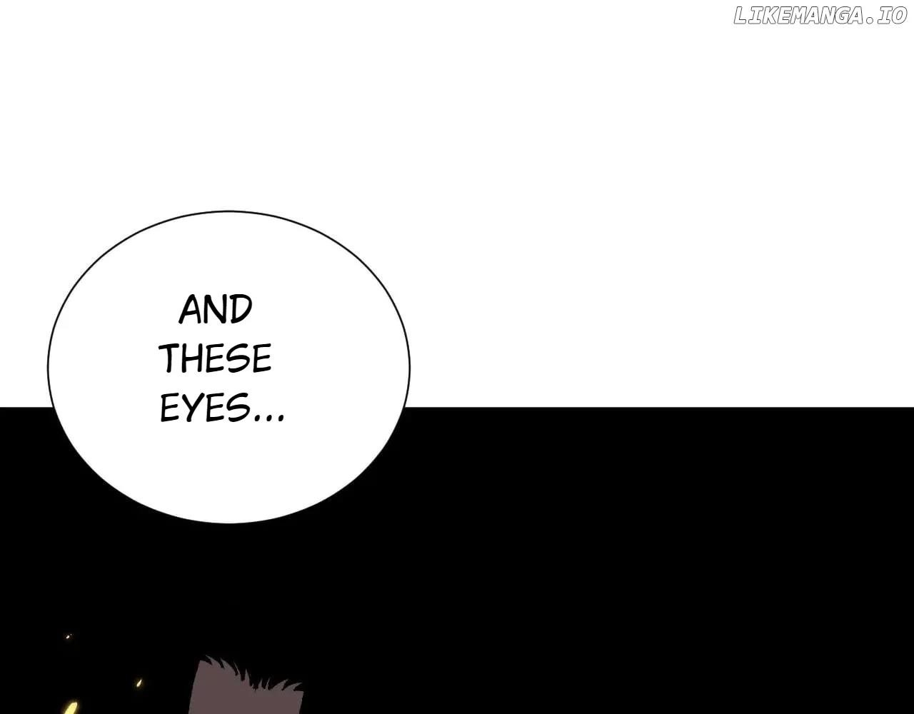 Maxed Strength Stats Necromancer Chapter 106 - Page 142