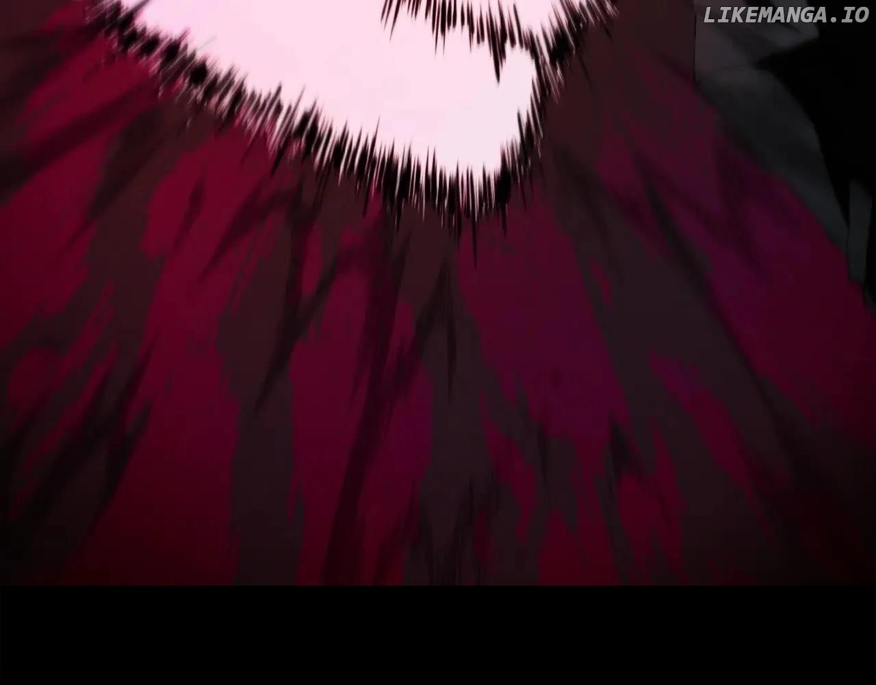 Maxed Strength Stats Necromancer Chapter 106 - Page 150