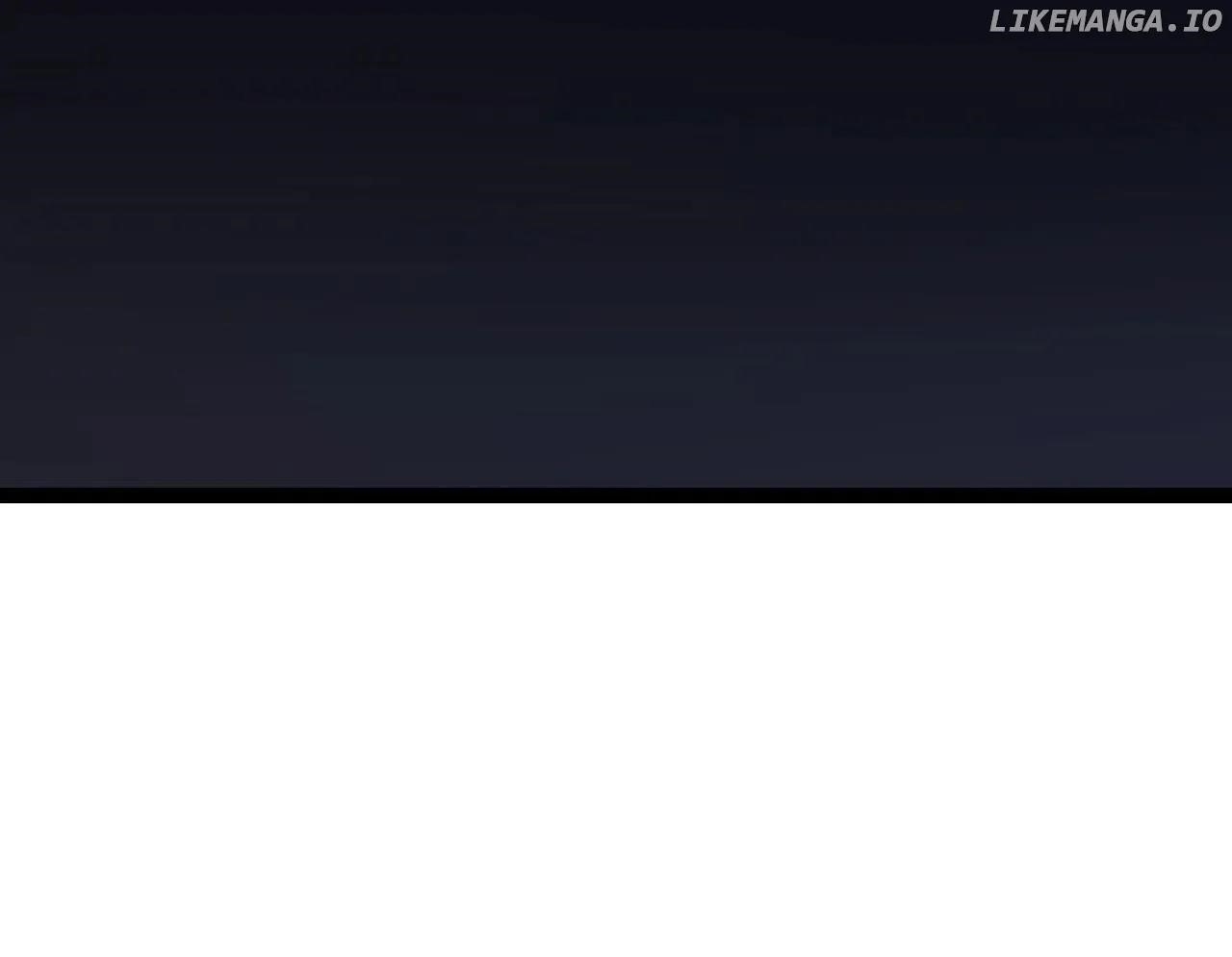 Maxed Strength Stats Necromancer Chapter 106 - Page 61