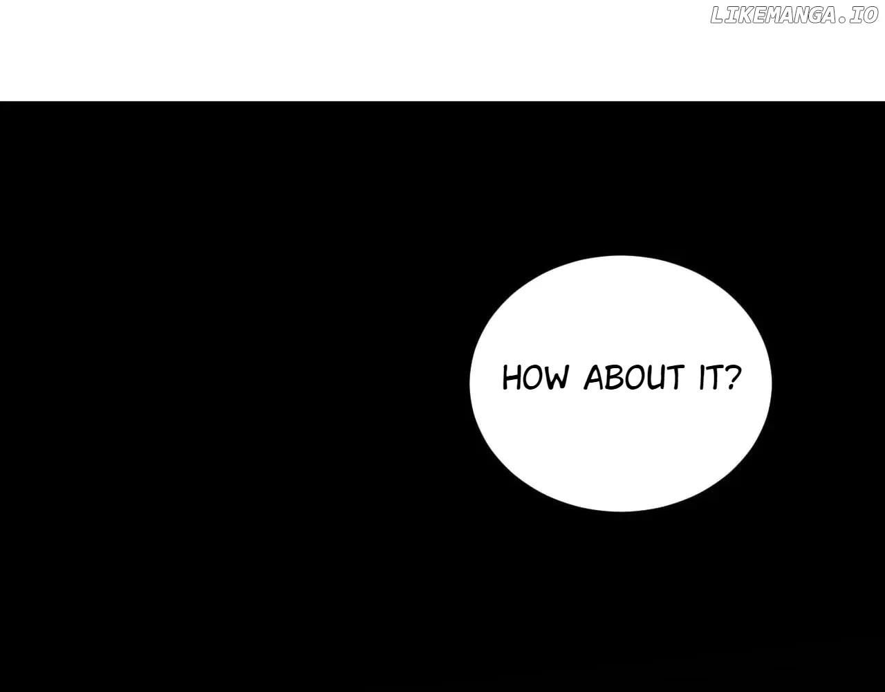 Maxed Strength Stats Necromancer Chapter 106 - Page 62