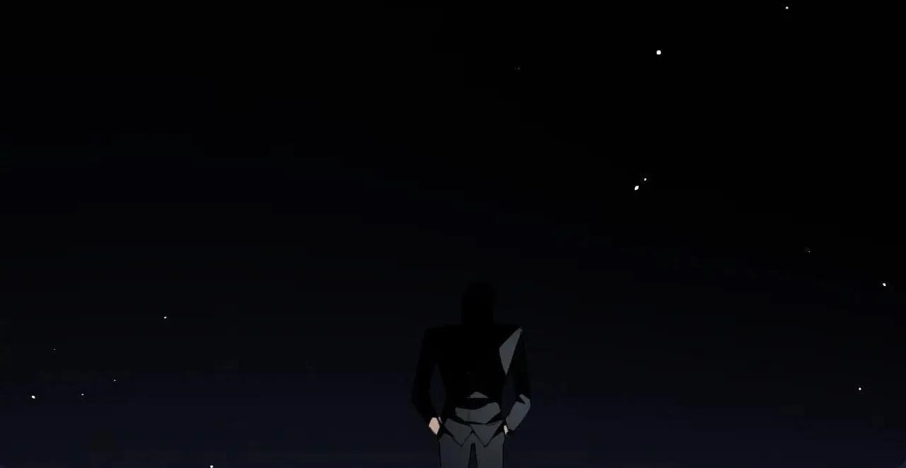 Maxed Strength Stats Necromancer Chapter 106 - Page 63