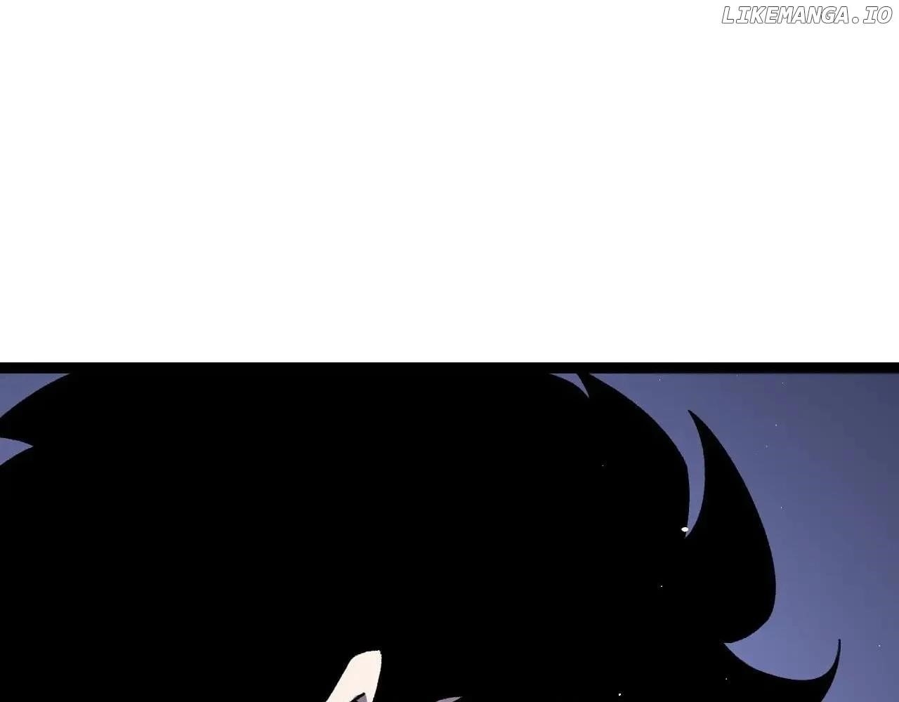 Maxed Strength Stats Necromancer Chapter 106 - Page 68