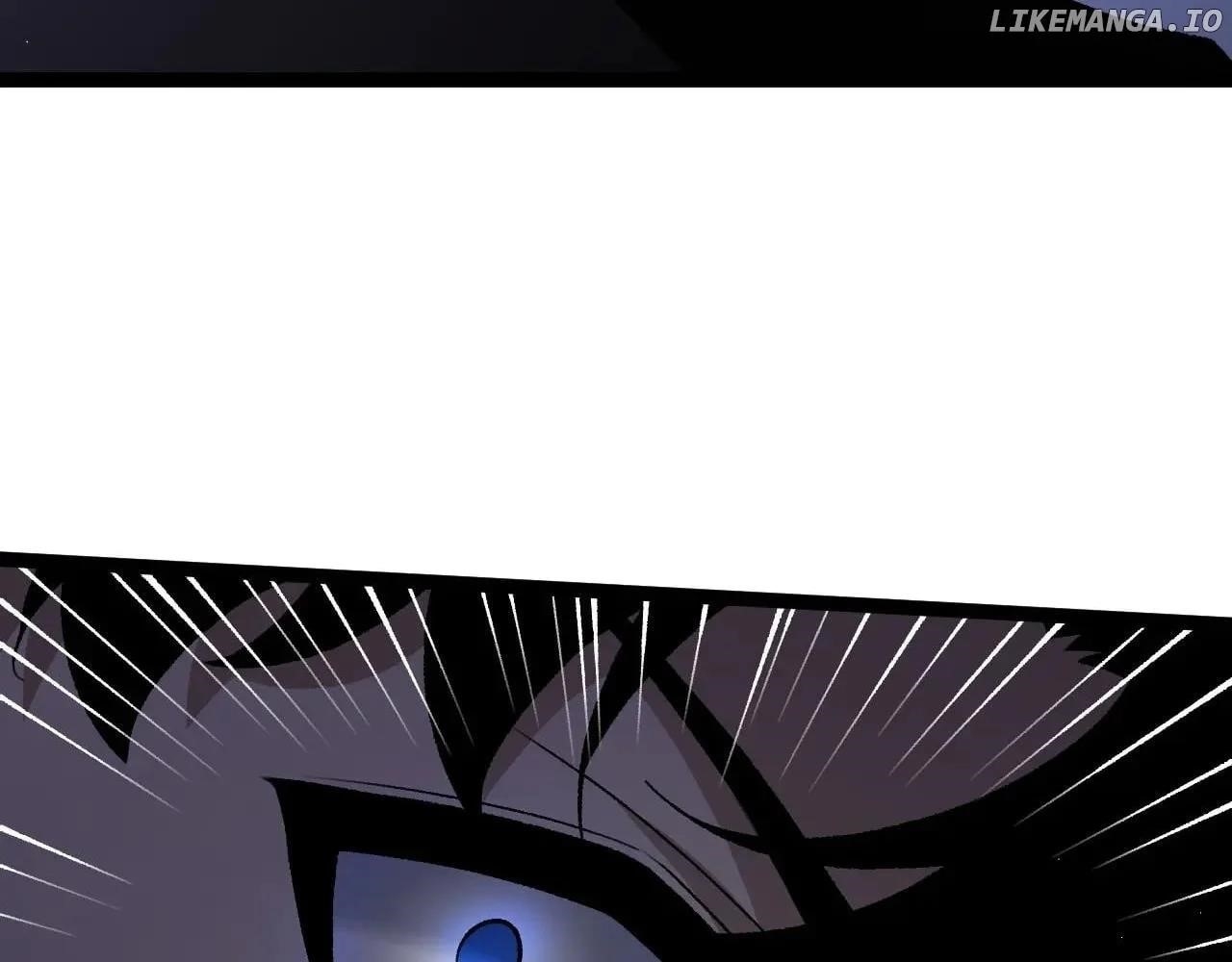 Maxed Strength Stats Necromancer Chapter 106 - Page 70