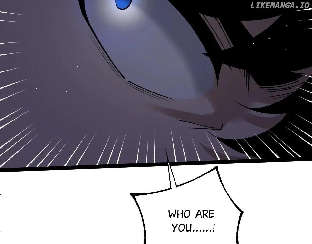 Maxed Strength Stats Necromancer Chapter 106 - Page 71