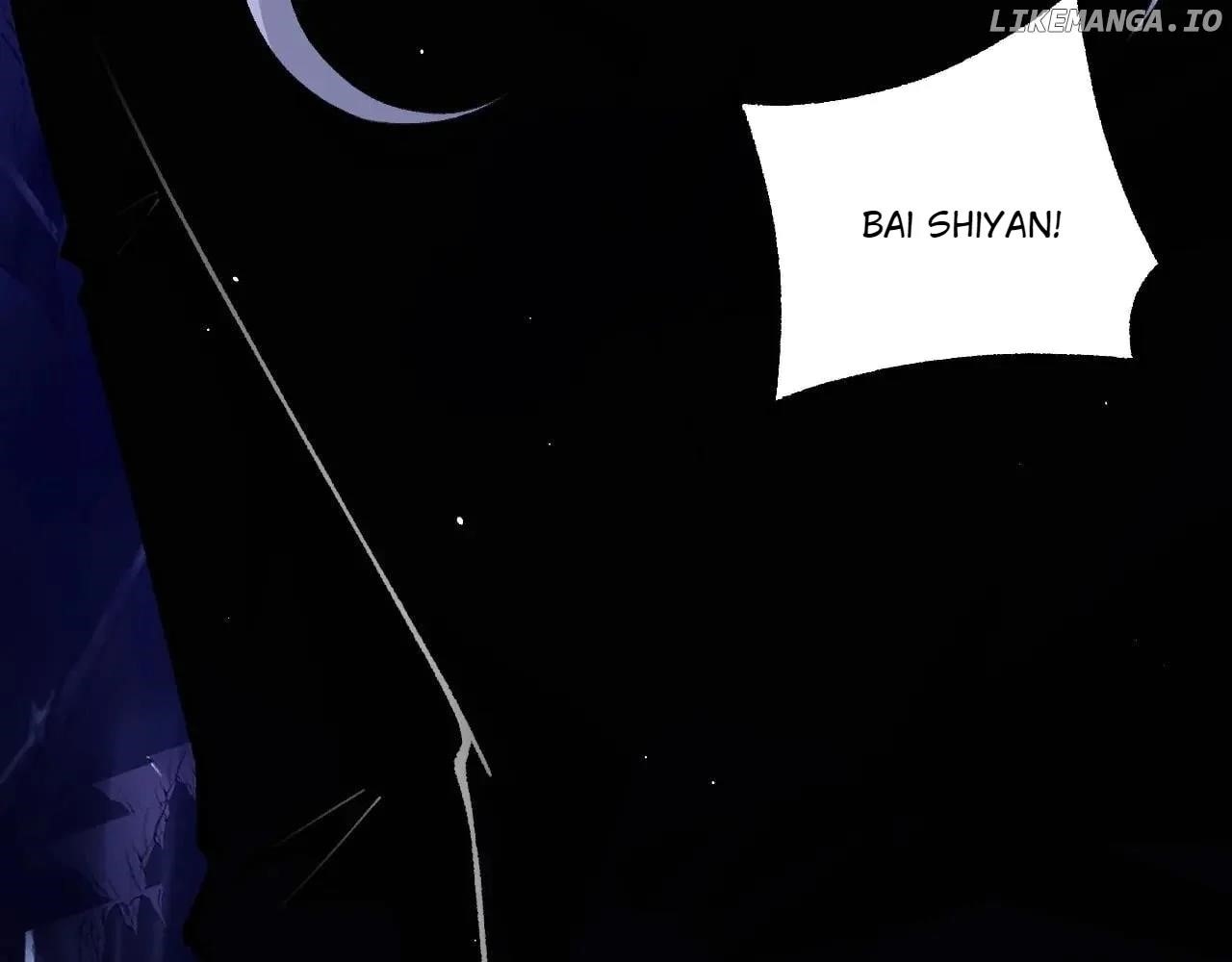 Maxed Strength Stats Necromancer Chapter 106 - Page 74