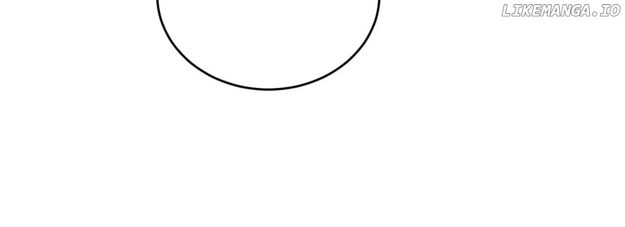 Maxed Strength Stats Necromancer Chapter 106 - Page 90